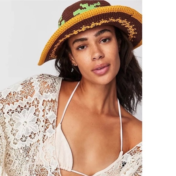 $5 free people show 7/21 - Picture 4 of 4